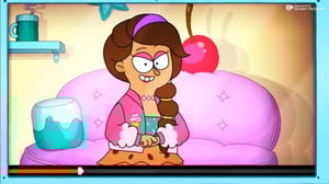 Welcome to the Wayne, Season 2 Episode 7 image