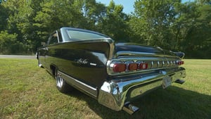 My Classic Car, Season 14 Episode 24 image