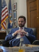 The Circus: Inside the Greatest Political Show on Earth, Season 8 Episode 3 image