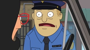 Bob's Burgers, Season 15 Episode 3 image