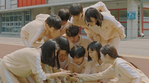 Was It Love, Season 1 Episode 12 image