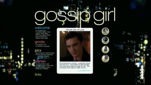 Gossip Girl, Season 3 Episode 17 image