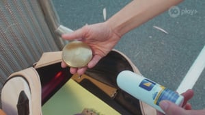 The Bureau of Magical Things, Season 2 Episode 3 image