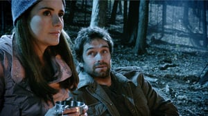 American Gothic, Season 1 Episode 6 image