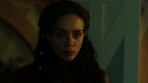 Killjoys, Season 2 Episode 8 image