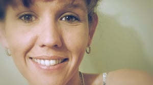 Never Seen Again, Season 5 Episode 10 image