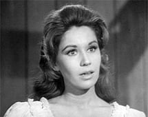 Riverboat, Season 1 Episode 16 image