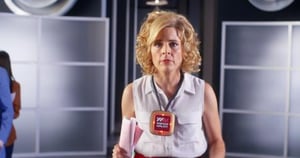 Lady Dynamite, Season 1 Episode 10 image