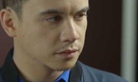 Ang probinsyano, Season 2 Episode 47 image