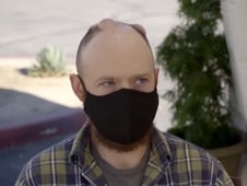 Dr. Pimple Popper, Season 6 Episode 5 image