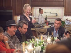Ray Donovan, Season 3 Episode 9 image