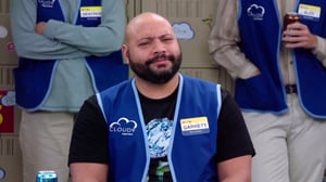 Superstore, Season 4 Episode 22 image