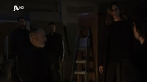 Sasmos, Season 2 Episode 73 image