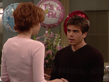 Boy Meets World, Season 6 Episode 16 image