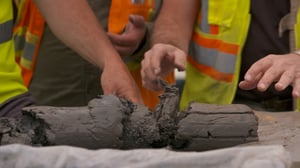 The Curse of Oak Island, Season 10 Episode 2 image