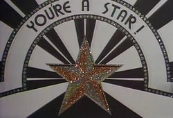 New Faces, Season 4 Episode 8 image