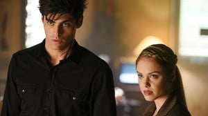 Shadowhunters, Season 1 Episode 8 image