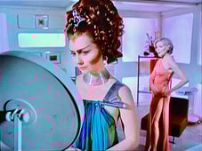 Space: 1999, Season 2 Episode 4 image