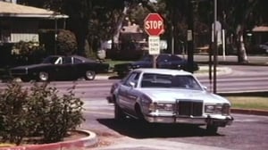 Knots Landing, Season 1 Episode 7 image