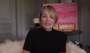 The Tonight Show Starring Jimmy Fallon, Season 8 Episode 7 image