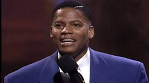 HBO Comedy Half-Hour, Season 1 Episode 2 image