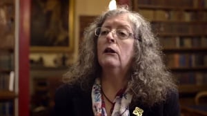 Enslaved, Season 1 Episode 6 image