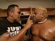 WWE Raw, Season 8 Episode 44 image