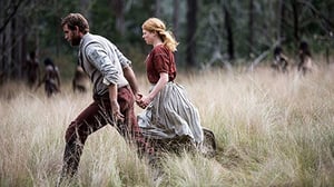 The Secret River, Season 1 Episode 1 image