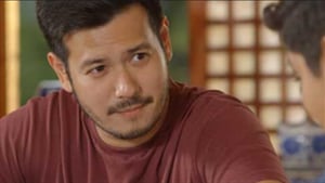 Ang probinsyano, Season 8 Episode 119 image