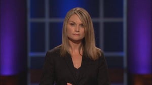 Shark Tank, Season 4 Episode 24 image