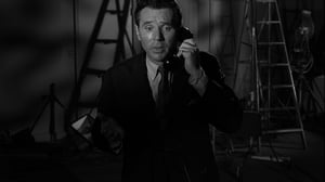 The Twilight Zone, Season 1 Episode 23 image