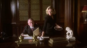 Marple, Season 4 Episode 1 image