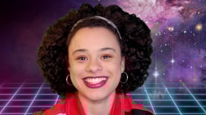 Nickelodeon's Unfiltered, Season 1 Episode 2 image