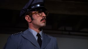 Mission: Impossible, Season 4 Episode 3 image