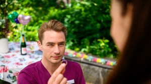 Bettys Diagnose, Season 10 Episode 16 image