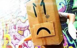 Smosh, Season 6 Episode 16 image