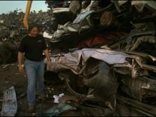 Stacey David's GearZ, Season 4 Episode 5 image