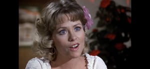 The Love Boat, Season 2 Episode 22 image