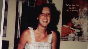 Forensic Files, Season 13 Episode 38 image