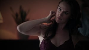 Betrayed, Season 2 Episode 2 image