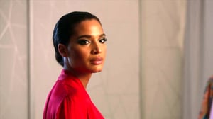 Pose, Season 2 Episode 10 image