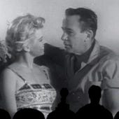 Mystery Science Theater 3000, Season 4 Episode 14 image