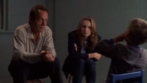 Millennium, Season 2 Episode 4 image