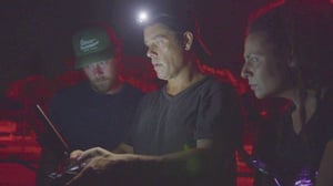 Doug to the Rescue, Season 1 Episode 5 image