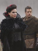 Once Upon a Time, Season 3 Episode 12 image