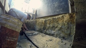 American Ripper, Season 1 Episode 8 image