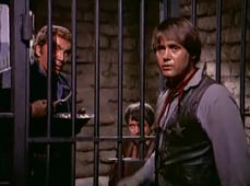 The High Chaparral, Season 3 Episode 21 image