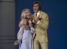 The Engelbert Humperdinck Show, Season 1 Episode 11 image