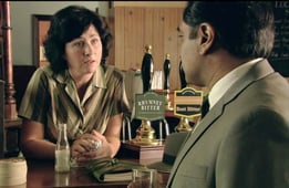 The Indian Doctor, Season 1 Episode 3 image