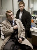 Law & Order: UK, Season 2 Episode 6 image